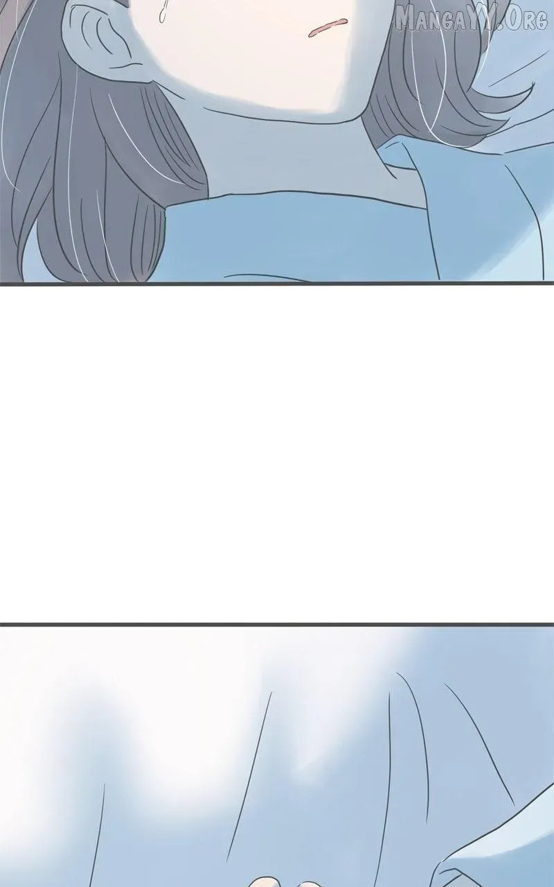 It Rains on Precious Days Chapter 199 page 74 - 