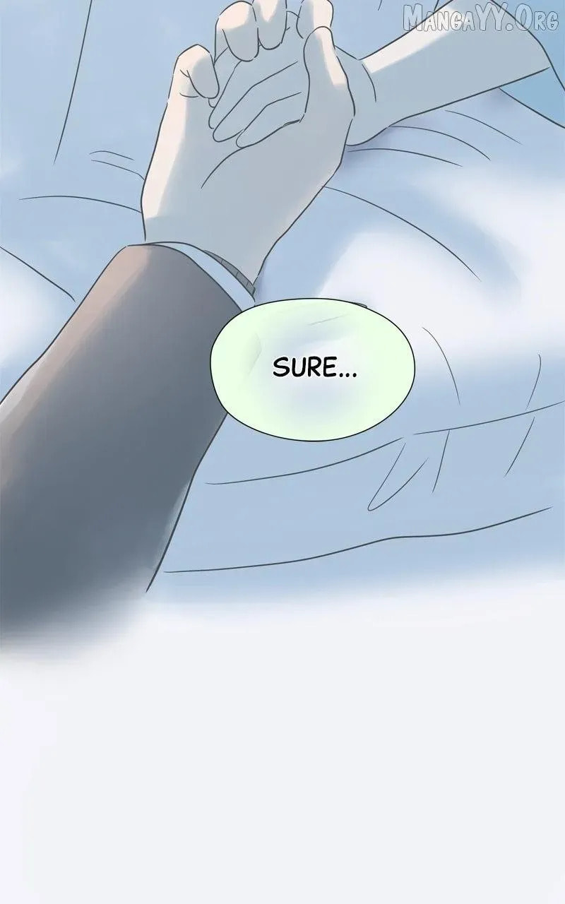 It Rains on Precious Days Chapter 199 page 75 - 
