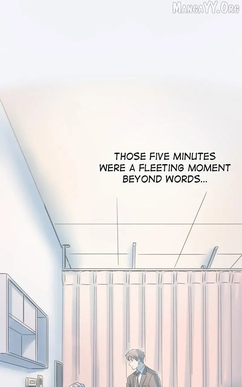 It Rains on Precious Days Chapter 199 page 76 - 