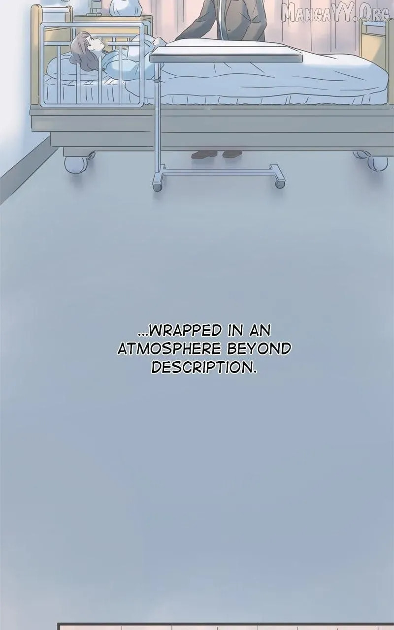 It Rains on Precious Days Chapter 199 page 77 - 