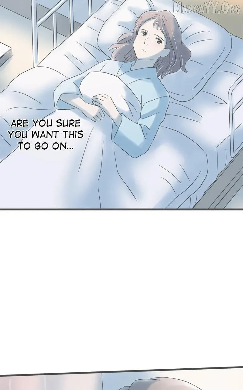 It Rains on Precious Days Chapter 199 page 79 - 
