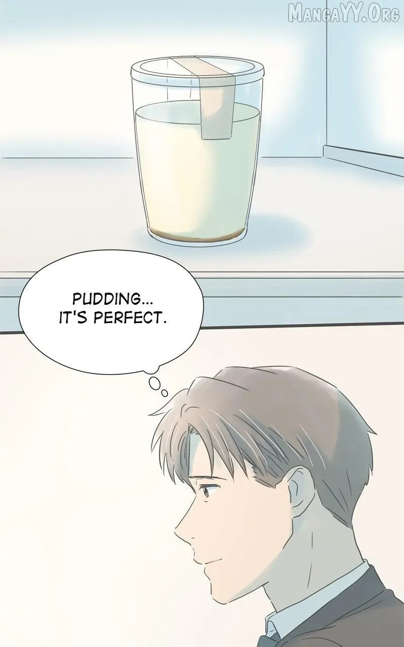 It Rains on Precious Days Chapter 199 page 9 - 