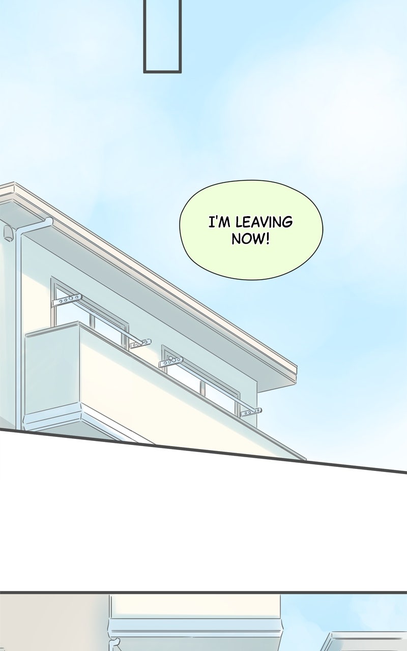 It Rains on Precious Days Ep. 199 - I