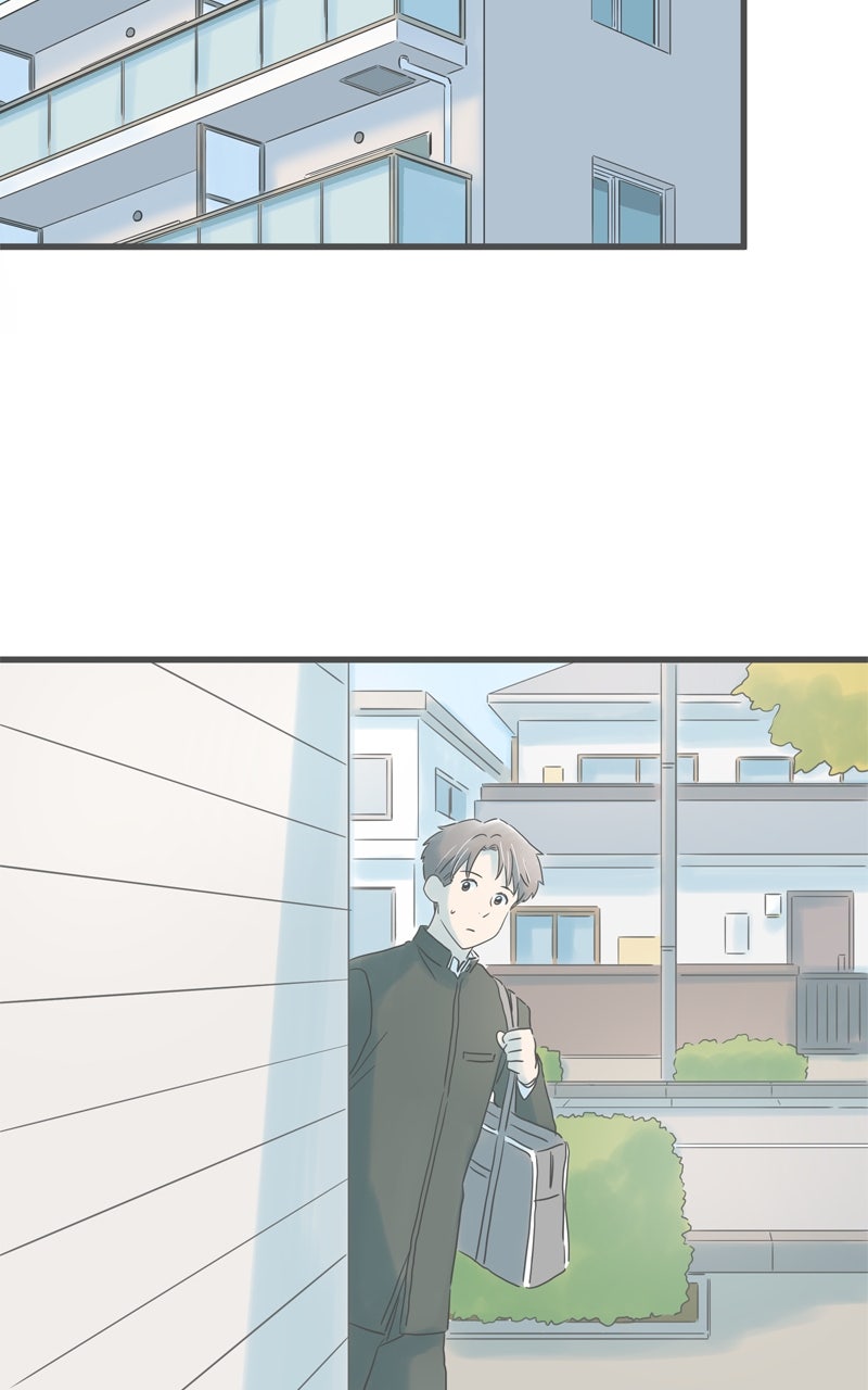 It Rains on Precious Days Ep. 199 - I
