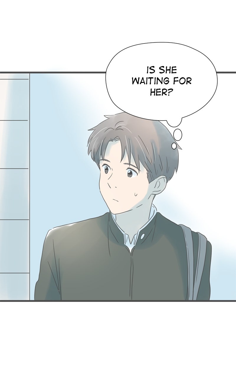 It Rains on Precious Days Ep. 199 - I