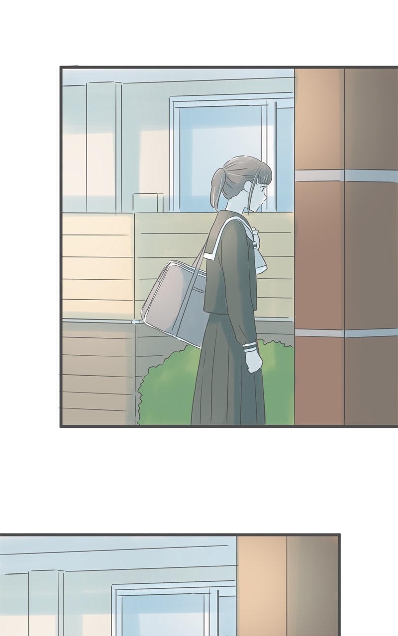 It Rains on Precious Days Ep. 199 - I