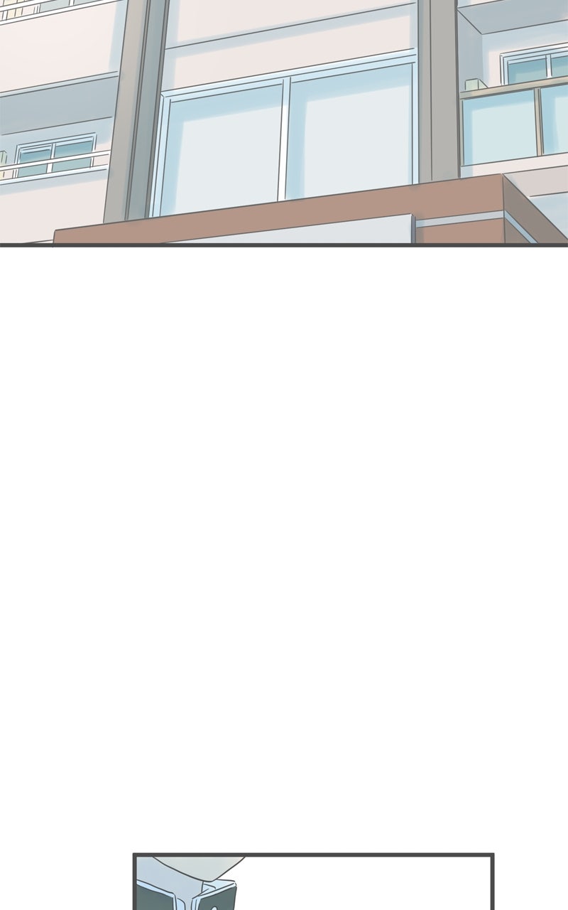 It Rains on Precious Days Ep. 199 - I