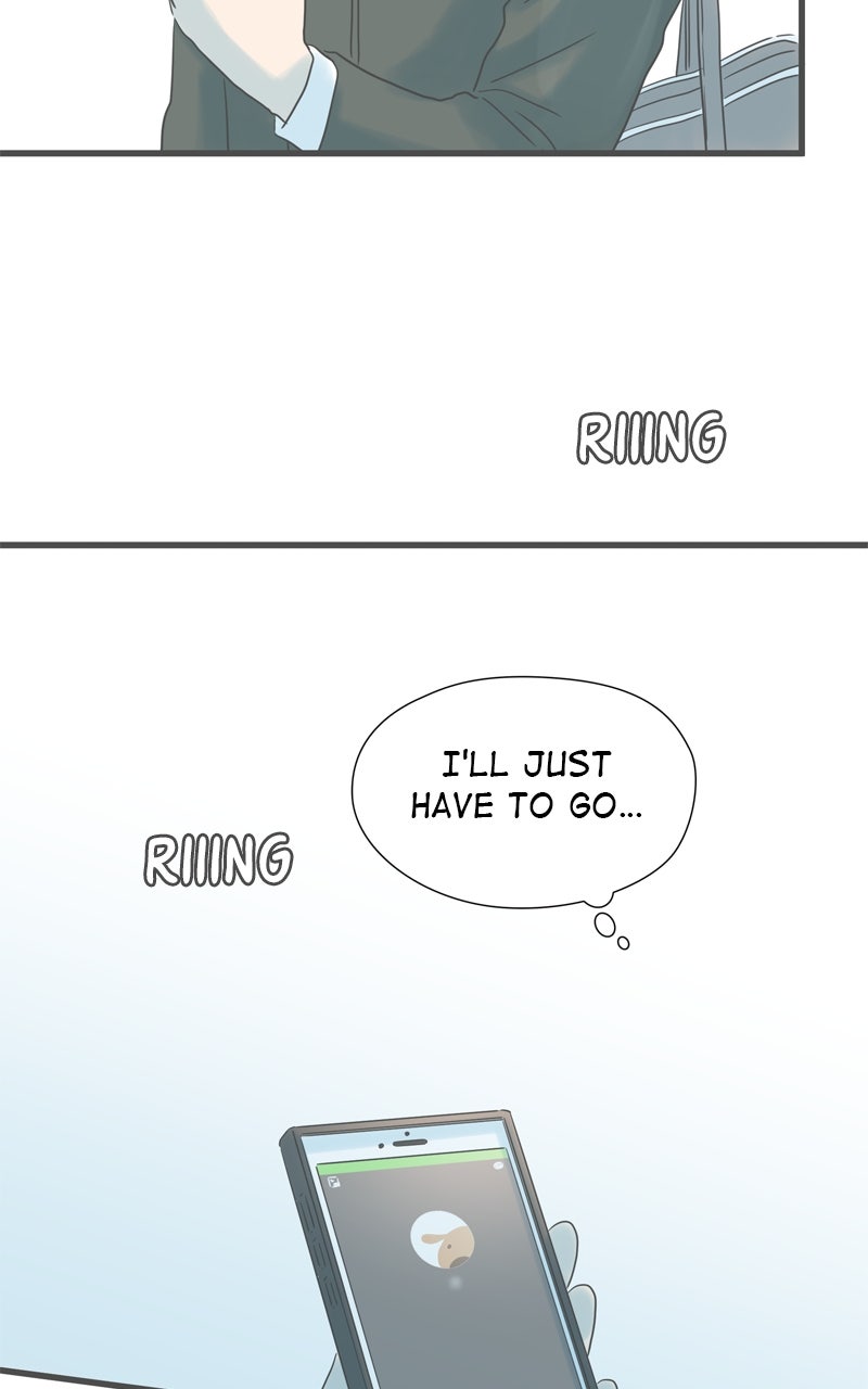 It Rains on Precious Days Ep. 199 - I