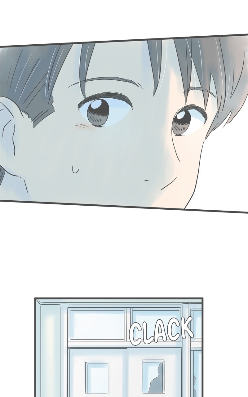It Rains on Precious Days Ep. 199 - I