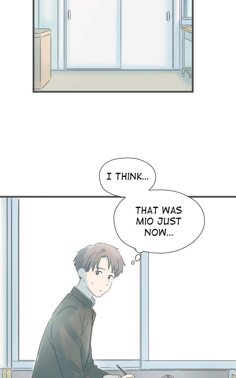 It Rains on Precious Days Ep. 199 - I