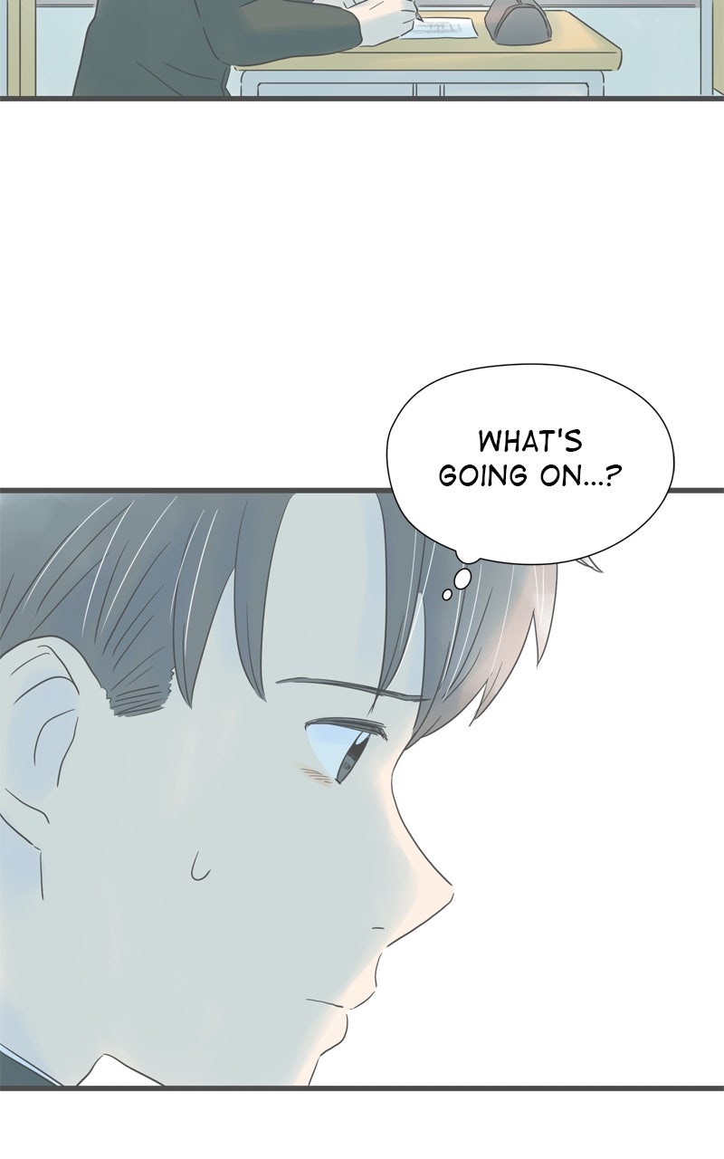 It Rains on Precious Days Ep. 199 - I