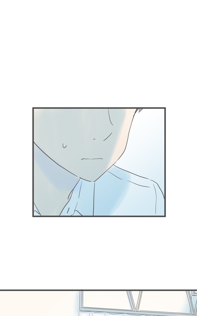 It Rains on Precious Days Ep. 200 - The Keyring In My Hand page 30 - 