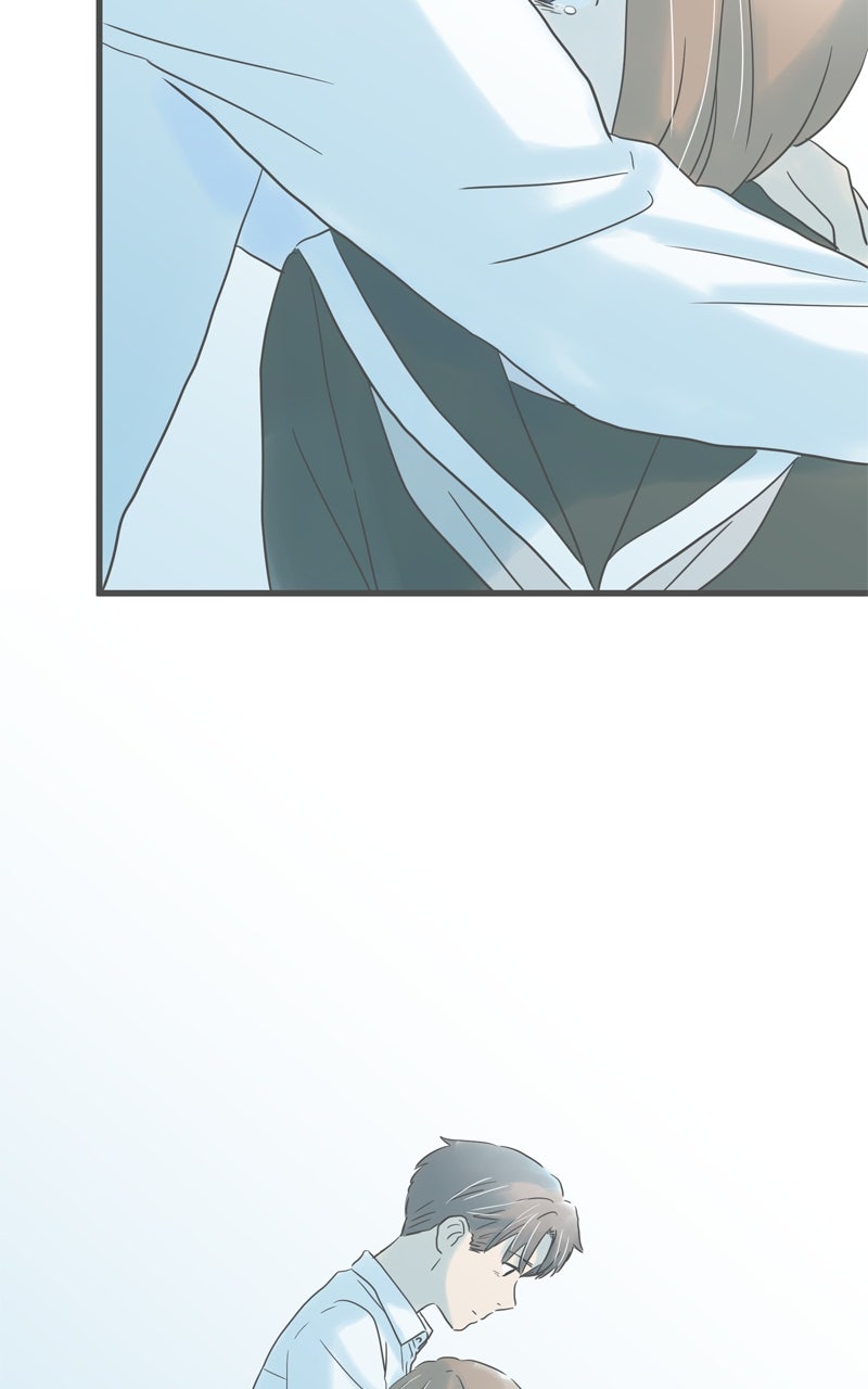 It Rains on Precious Days Ep. 200 - The Keyring In My Hand page 44 - 