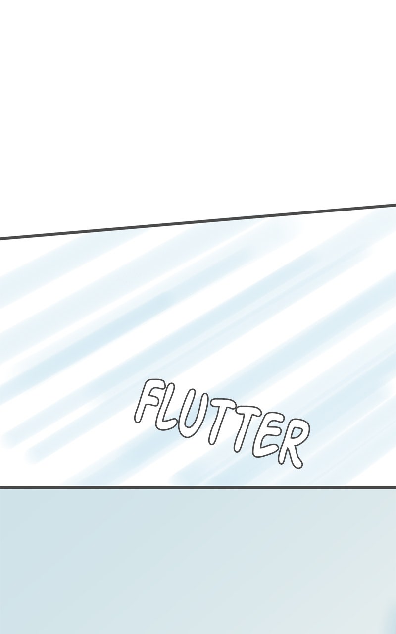 It Rains on Precious Days Ep. 200 - The Keyring In My Hand page 47 - 