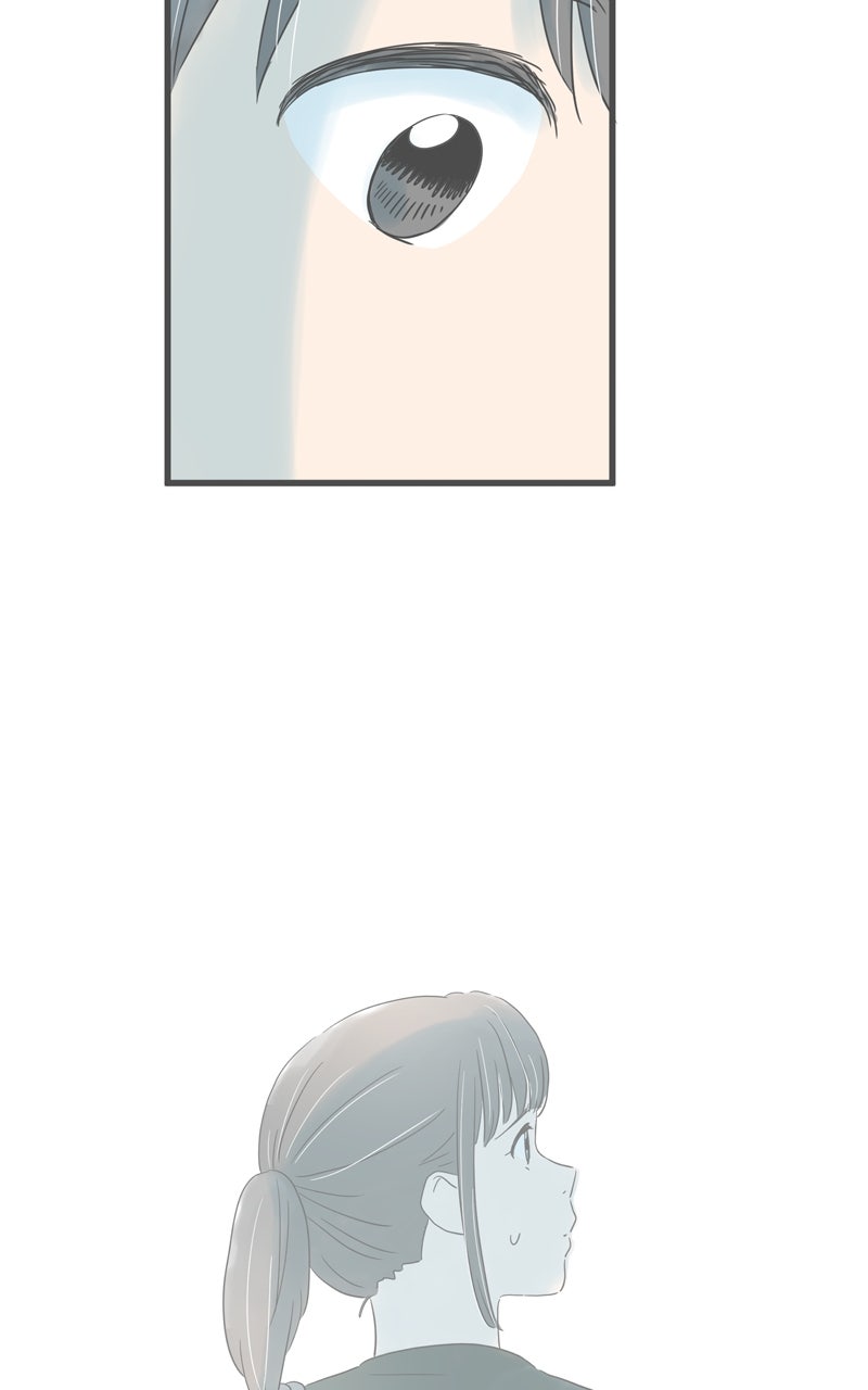 It Rains on Precious Days Ep. 200 - The Keyring In My Hand page 54 - 