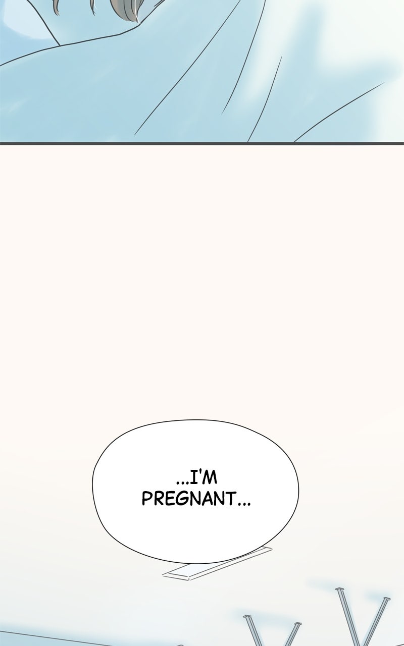 It Rains on Precious Days Ep. 200 - The Keyring In My Hand page 67 - 