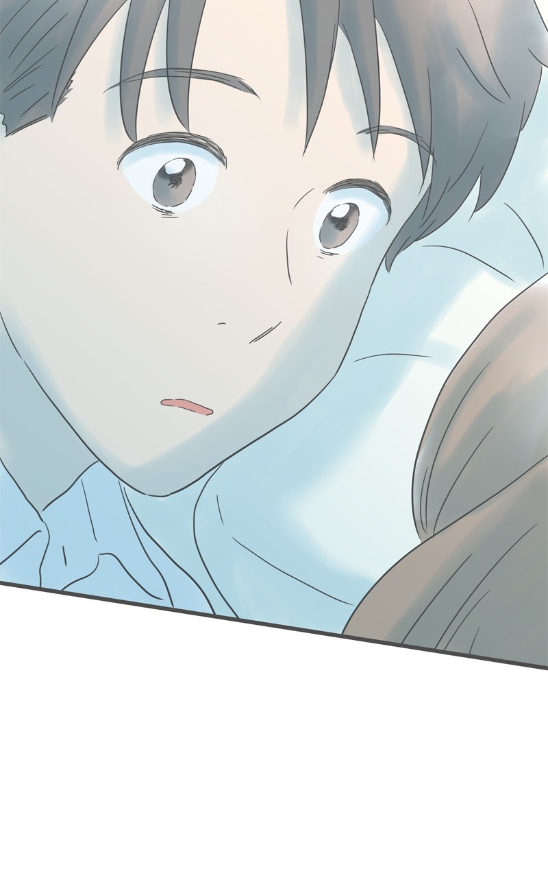 It Rains on Precious Days Ep. 200 - The Keyring In My Hand page 69 - 