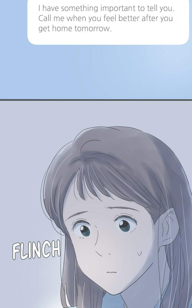 It Rains on Precious Days Chapter 202 page 2 - 