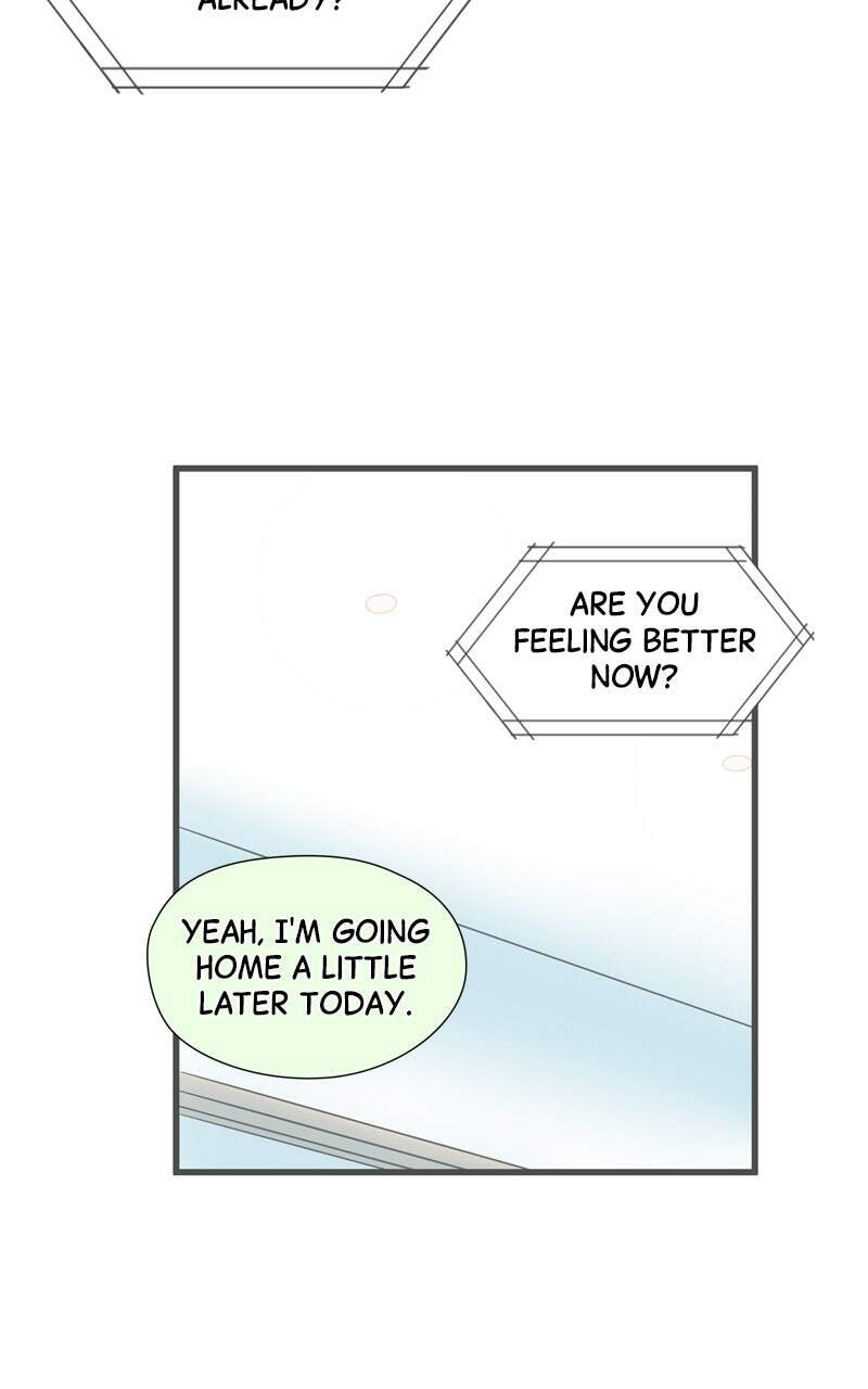 It Rains on Precious Days Chapter 202 page 15 - 