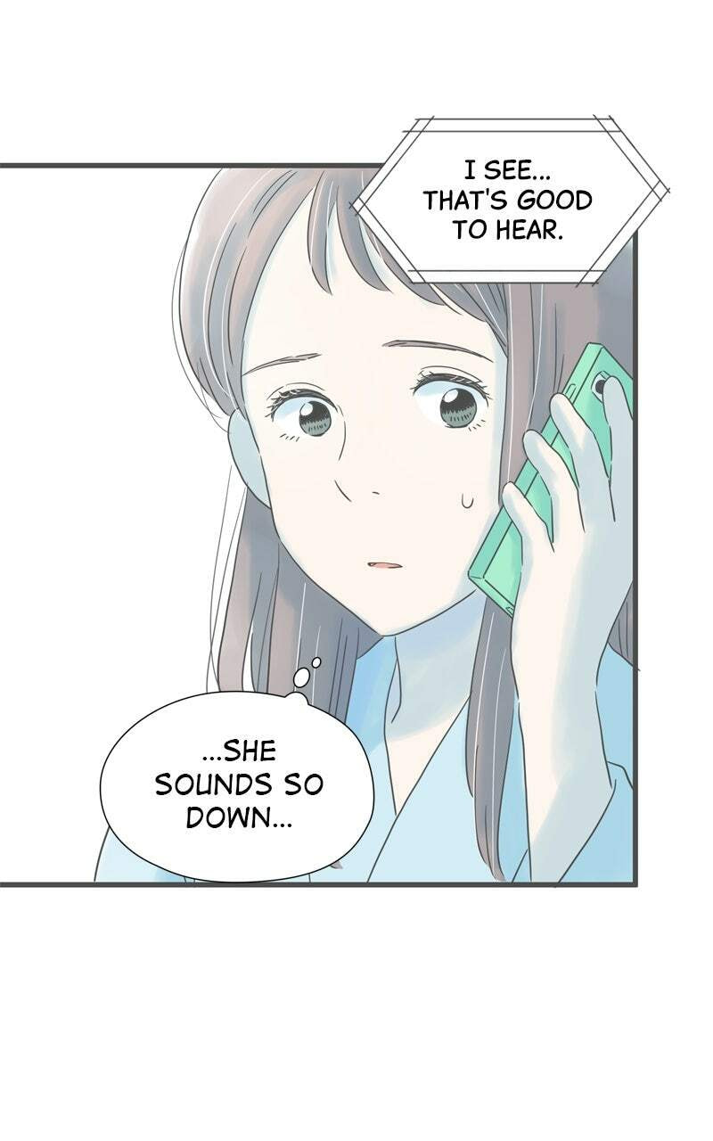 It Rains on Precious Days Chapter 202 page 16 - 