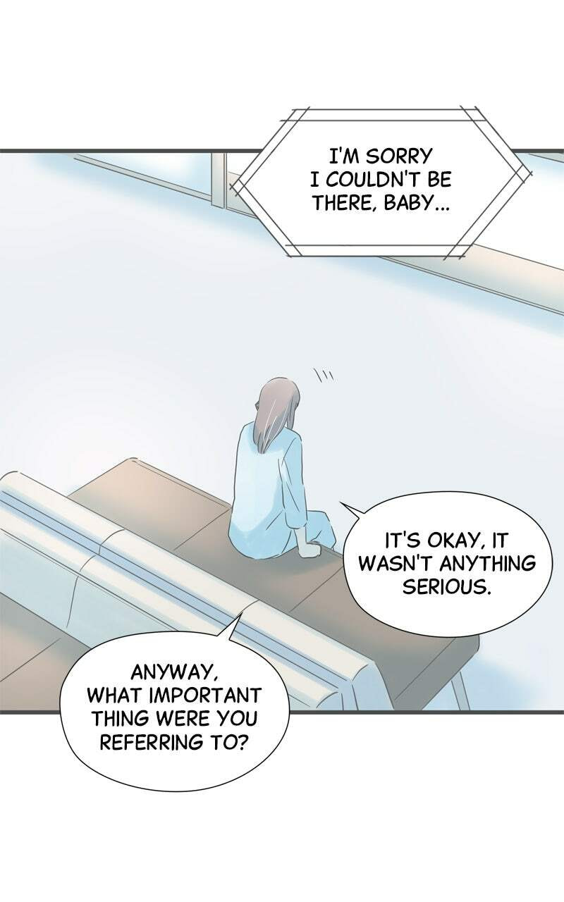 It Rains on Precious Days Chapter 202 page 17 - 