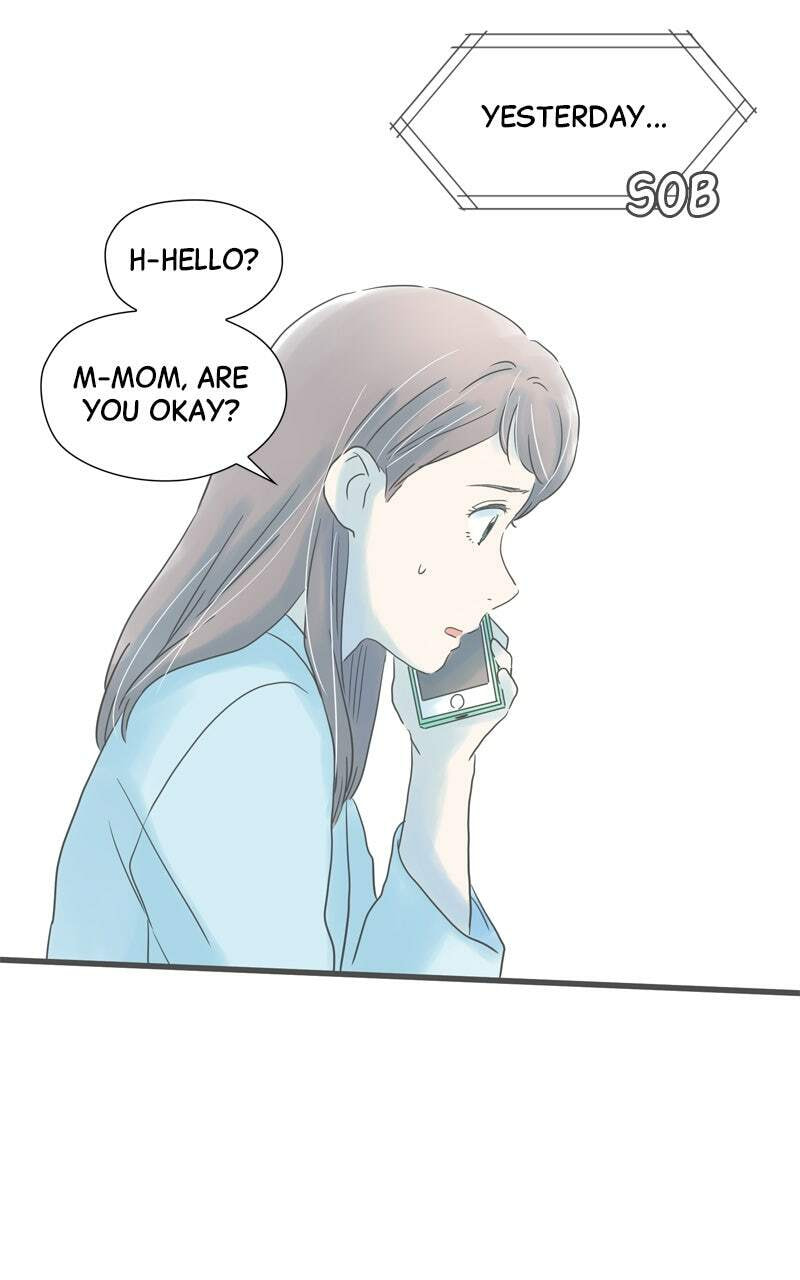 It Rains on Precious Days Chapter 202 page 19 - 