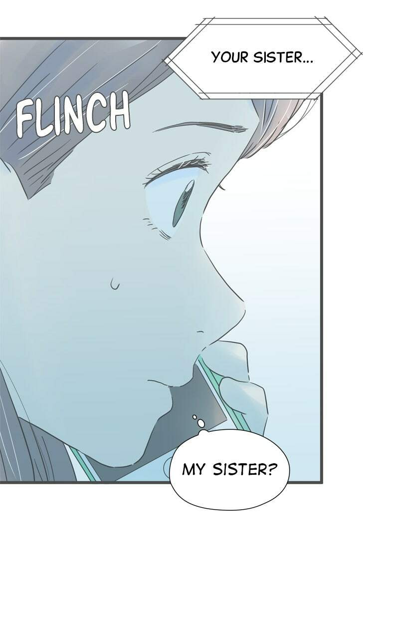 It Rains on Precious Days Chapter 202 page 20 - 
