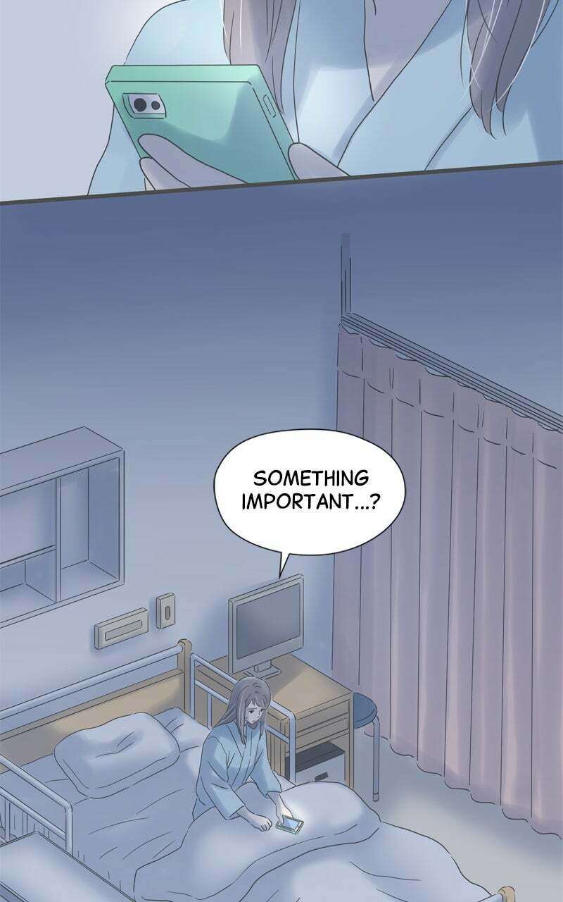 It Rains on Precious Days Chapter 202 page 3 - 