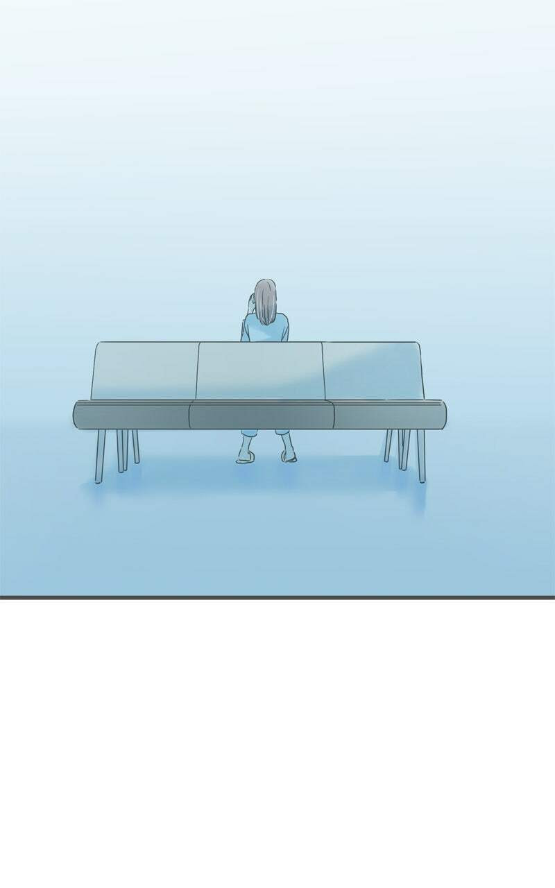 It Rains on Precious Days Chapter 202 page 23 - 