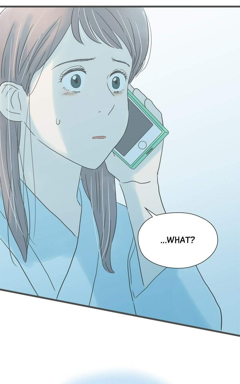 It Rains on Precious Days Chapter 202 page 24 - 