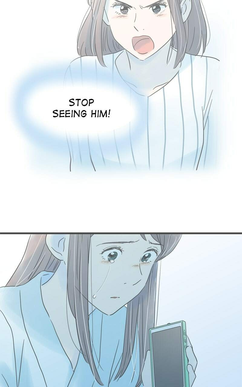 It Rains on Precious Days Chapter 202 page 26 - 