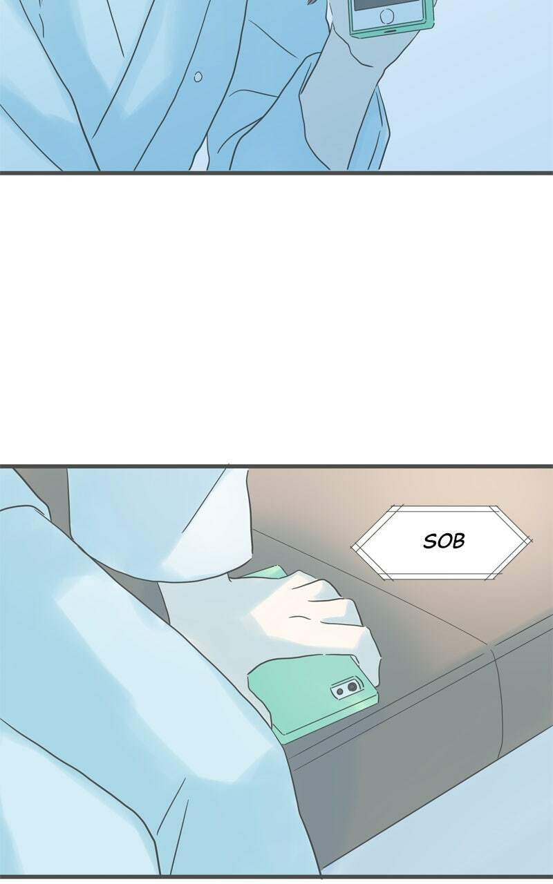 It Rains on Precious Days Chapter 202 page 27 - 
