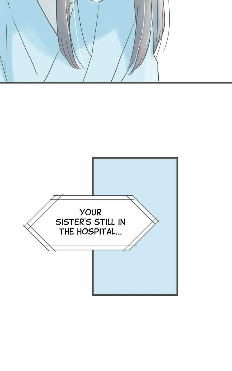 It Rains on Precious Days Chapter 202 page 37 - 