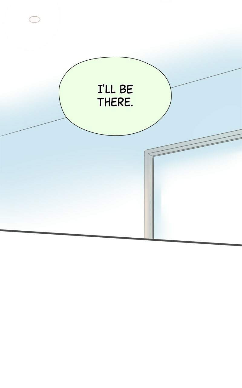 It Rains on Precious Days Chapter 202 page 40 - 