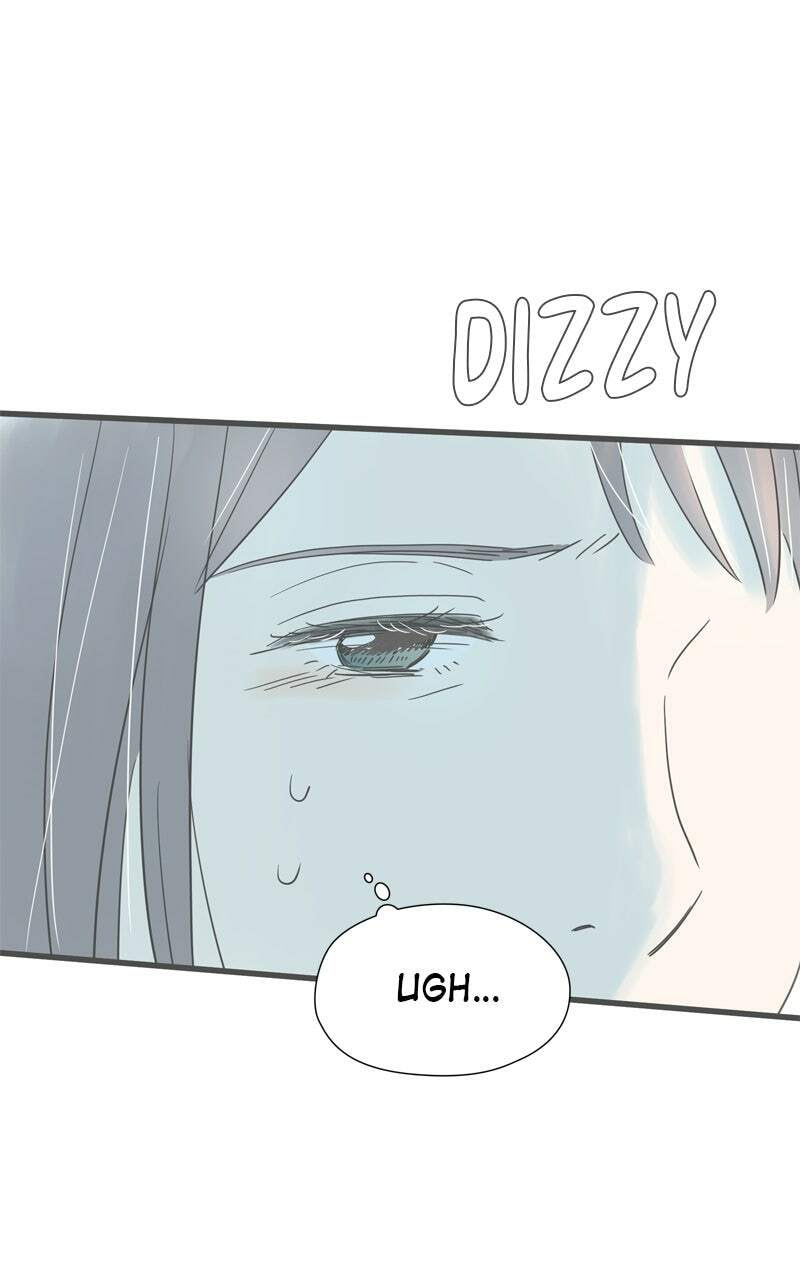 It Rains on Precious Days Chapter 202 page 41 - 