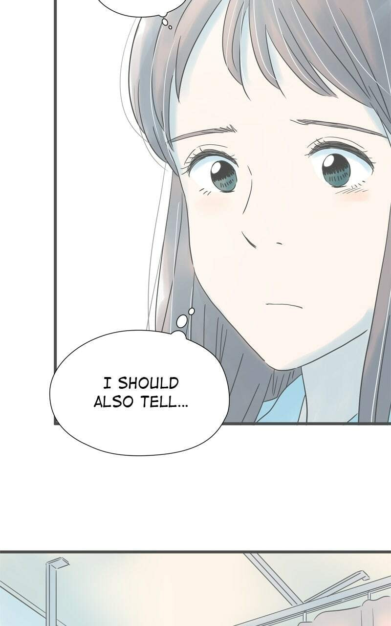It Rains on Precious Days Chapter 202 page 45 - 