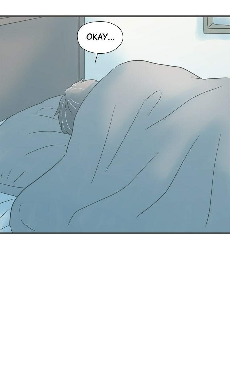 It Rains on Precious Days Chapter 202 page 50 - 