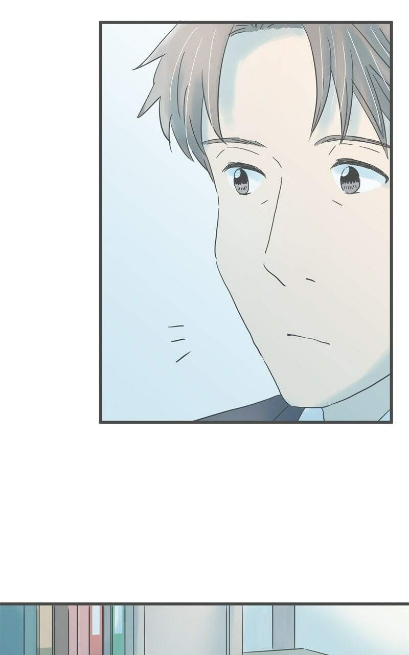 It Rains on Precious Days Chapter 202 page 51 - 