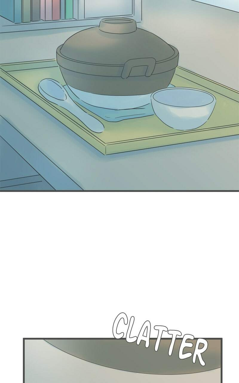 It Rains on Precious Days Chapter 202 page 52 - 