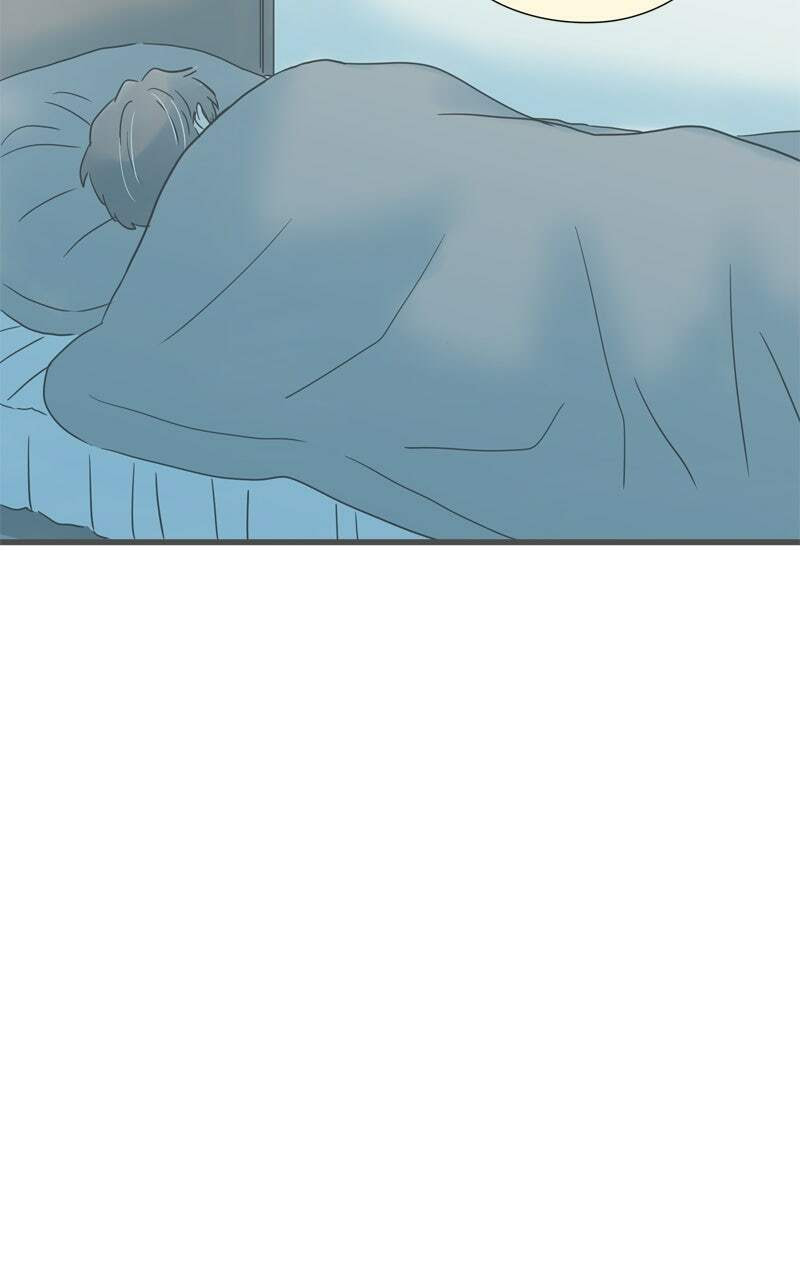 It Rains on Precious Days Chapter 202 page 55 - 