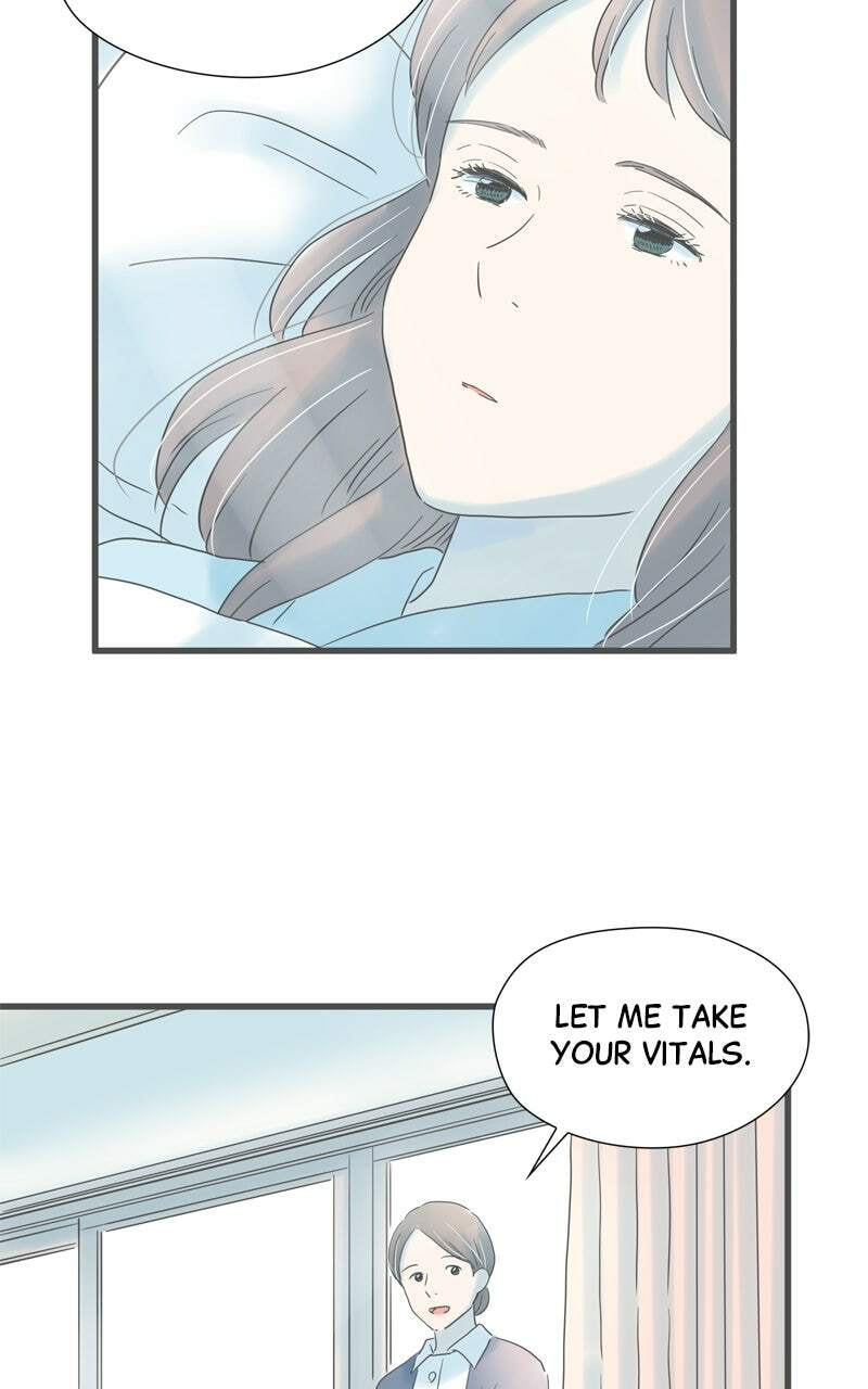It Rains on Precious Days Chapter 202 page 7 - 