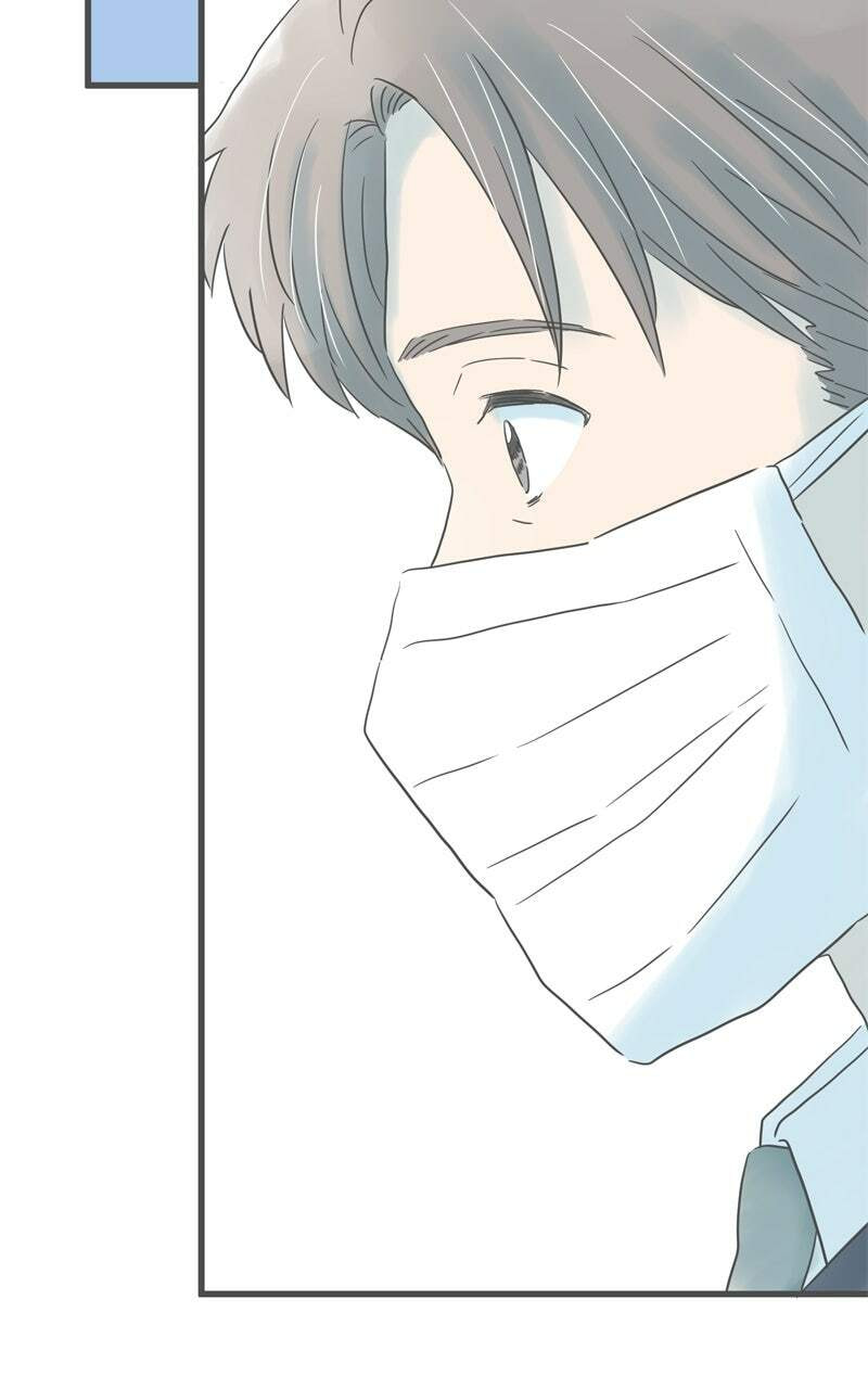 It Rains on Precious Days Chapter 202 page 62 - 
