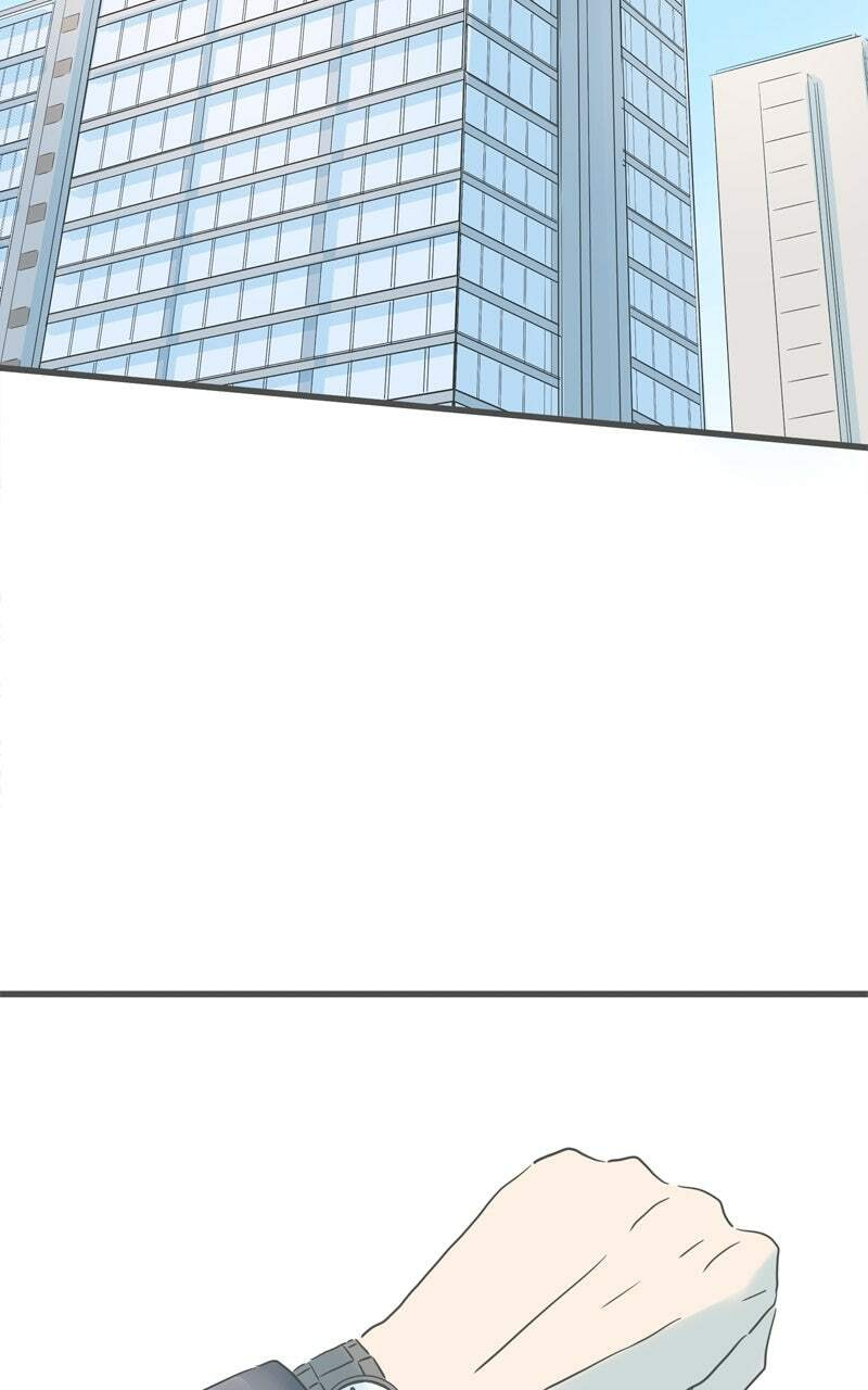 It Rains on Precious Days Chapter 202 page 66 - 