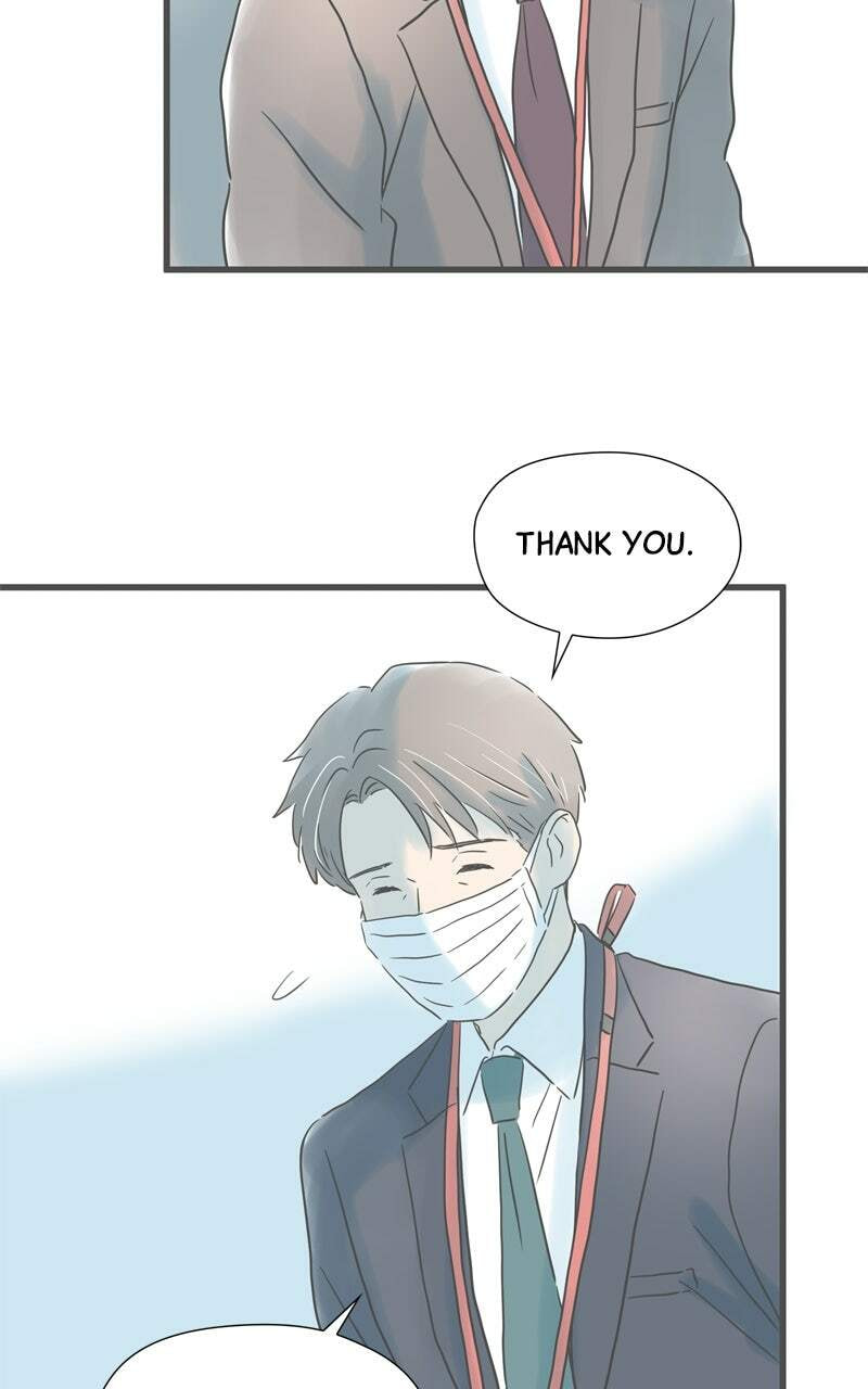 It Rains on Precious Days Chapter 202 page 69 - 