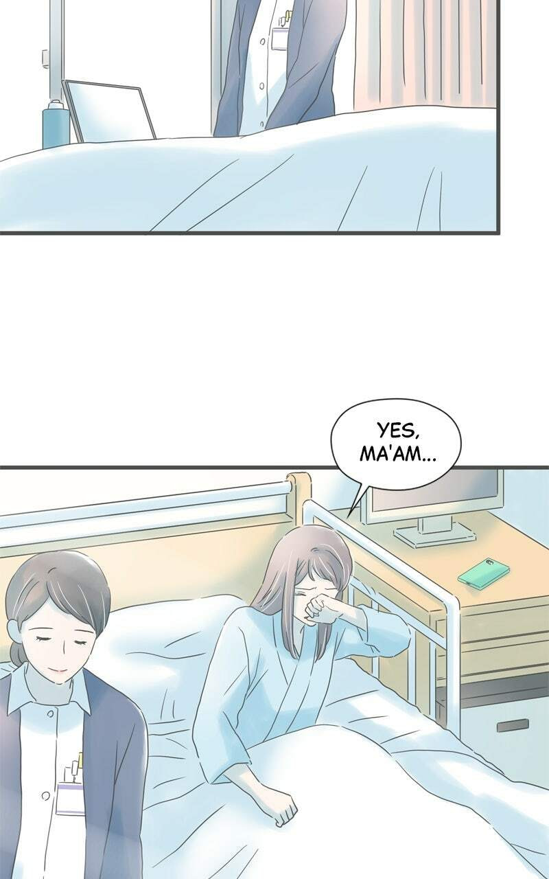 It Rains on Precious Days Chapter 202 page 8 - 