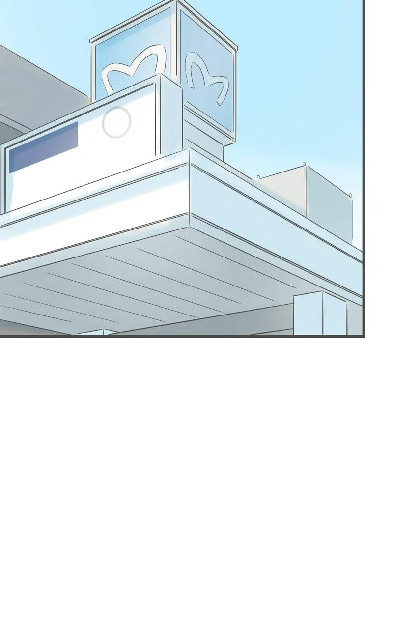 It Rains on Precious Days Chapter 202 page 73 - 