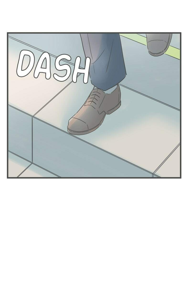 It Rains on Precious Days Chapter 202 page 77 - 