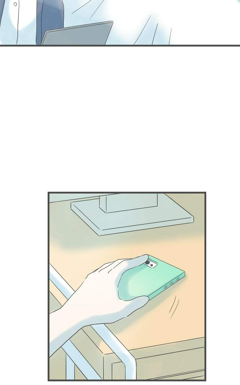 It Rains on Precious Days Chapter 202 page 9 - 