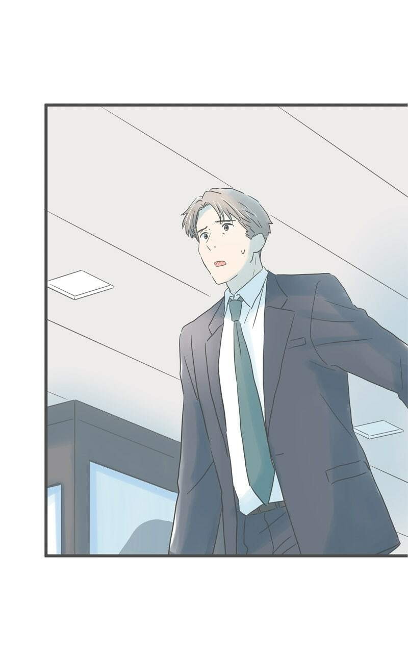 It Rains on Precious Days Chapter 202 page 82 - 