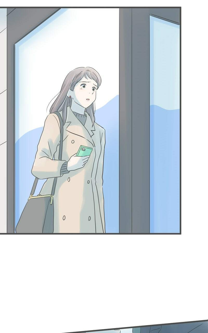 It Rains on Precious Days Chapter 202 page 83 - 